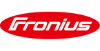 Fronius International GmbH